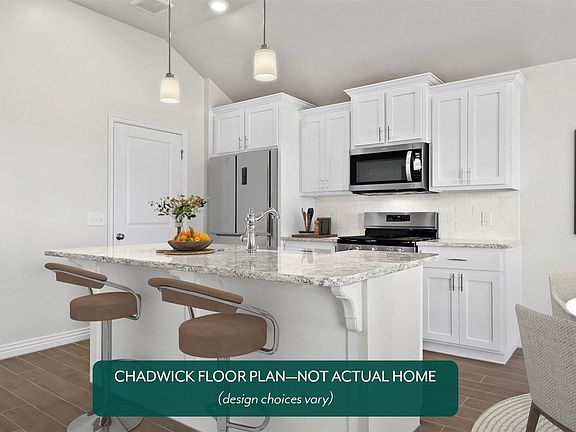 7th image of this home