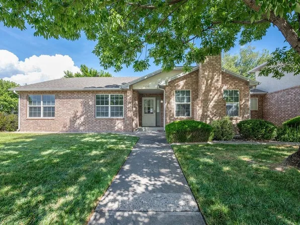 3950 E Brambling Ln, Grand Junction, CO 81506