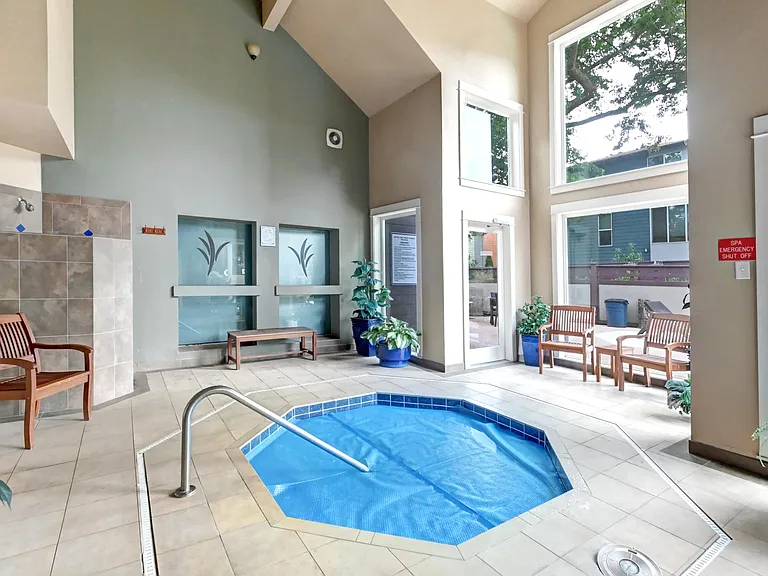 300 N 130th St #7301 — Photo 15