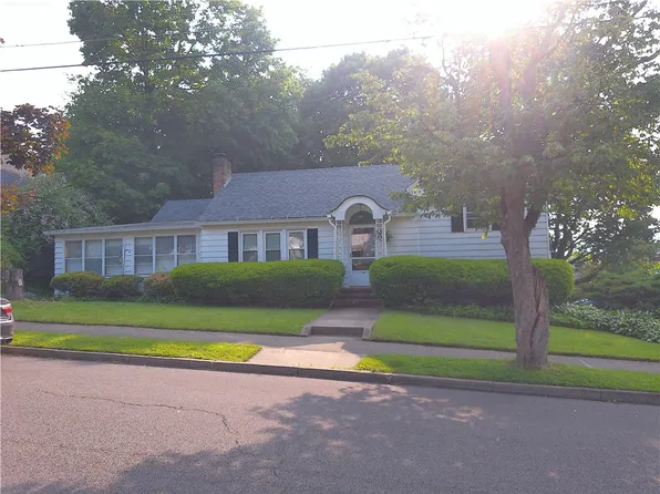 93 Mason Ave, Binghamton, NY 13904