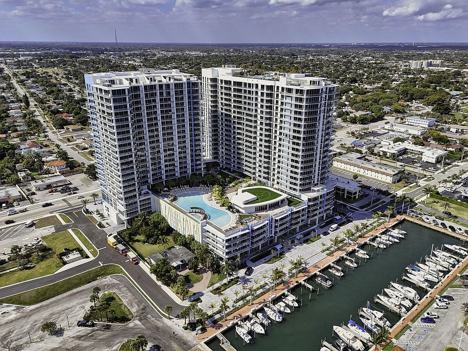 1st image of 220 Lake Shore Drive #613