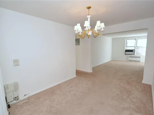 491 Riverdale Avenue #3C, Yonkers, NY 10705