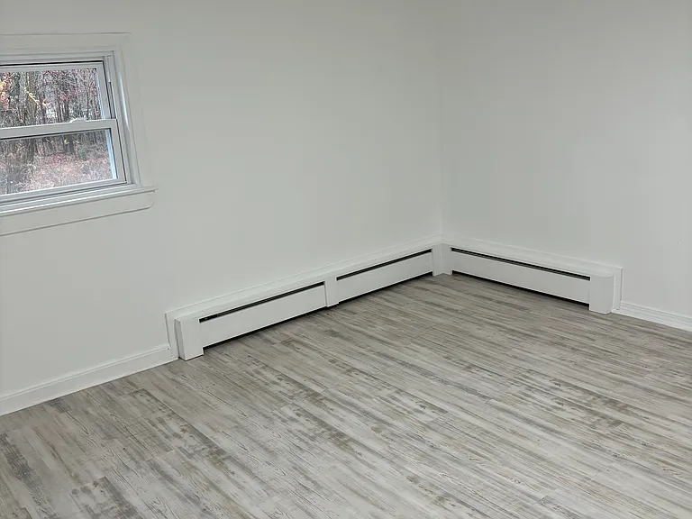 1259 Wolcott Rd #1 — Photo 3