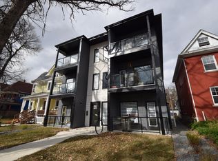 653 McMillan Ave #201, Winnipeg, MB R3M0S6