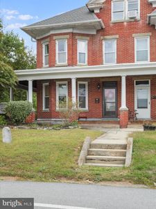 17400 Virginia Ave, Hagerstown, MD, 21740