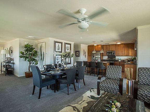 2nd image of 162 Akialoa St Lot 96