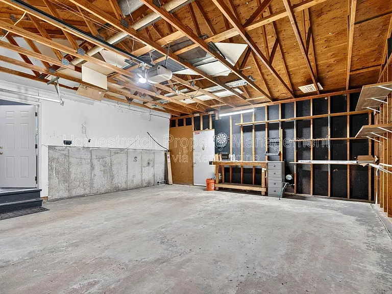 4157 Attleboro Ct — Photo 13