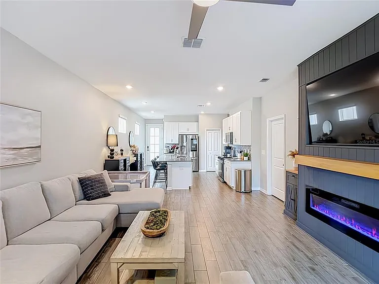 7531 Ashcroft Dr — Photo 27
