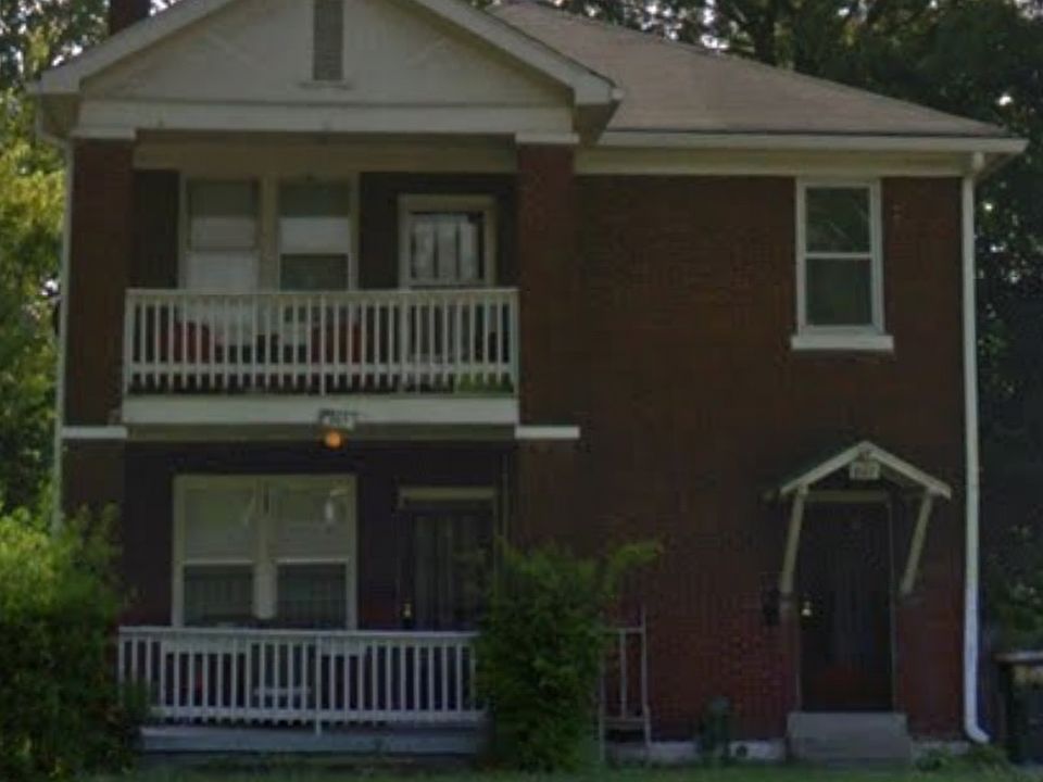 1st image of 805 N Avalon St