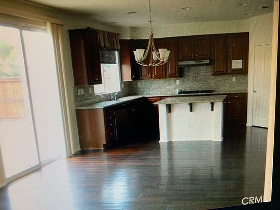 4th image of 28906 Golden Dawn Dr