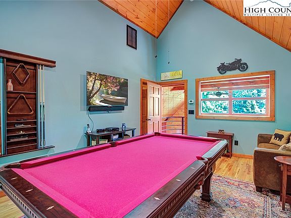 18th image of this home