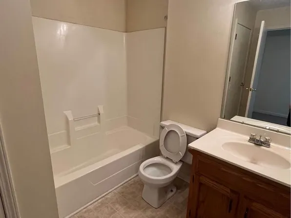 133 Alycia Dr #13, Richmond, KY 40475