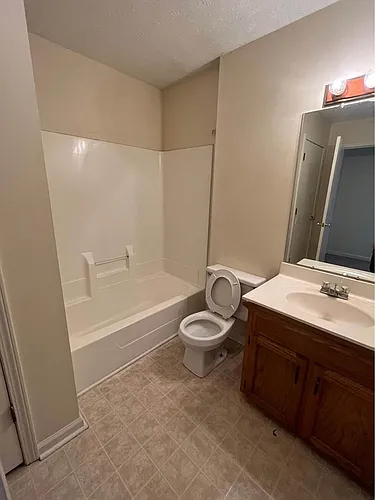 133 Alycia Dr #13 Photo 1