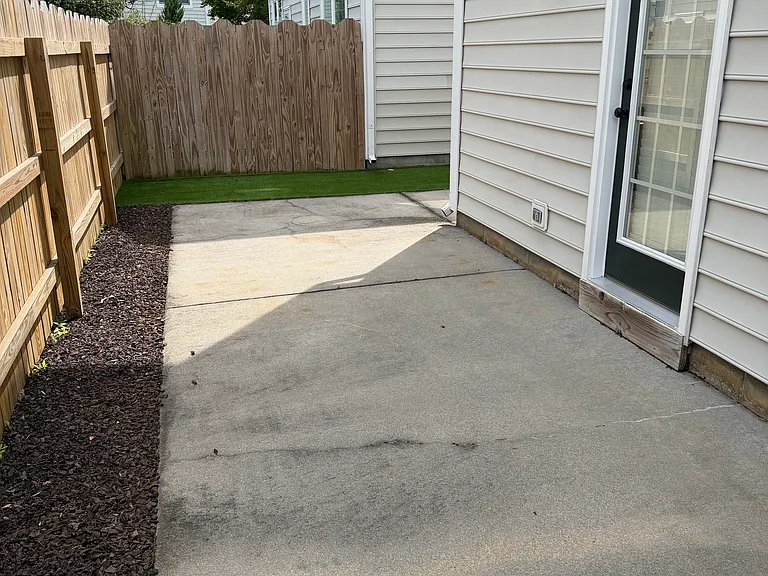 1856 Kensal Green Dr — Photo 11