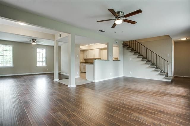 1st image of 3545 Bangor Ct W