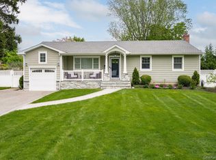 17 Furwood Drive, East Northport, NY 11731