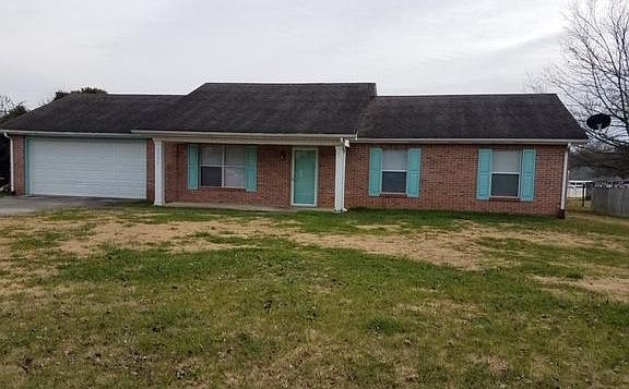 2nd image of 2536 Cinema Dr