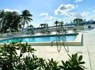 5 Island Ave APT 3H, Miami Beach, FL 33139