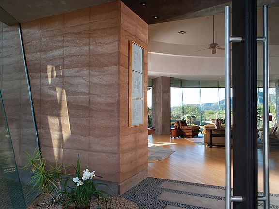 5th image of 10216 E VENADO Trail