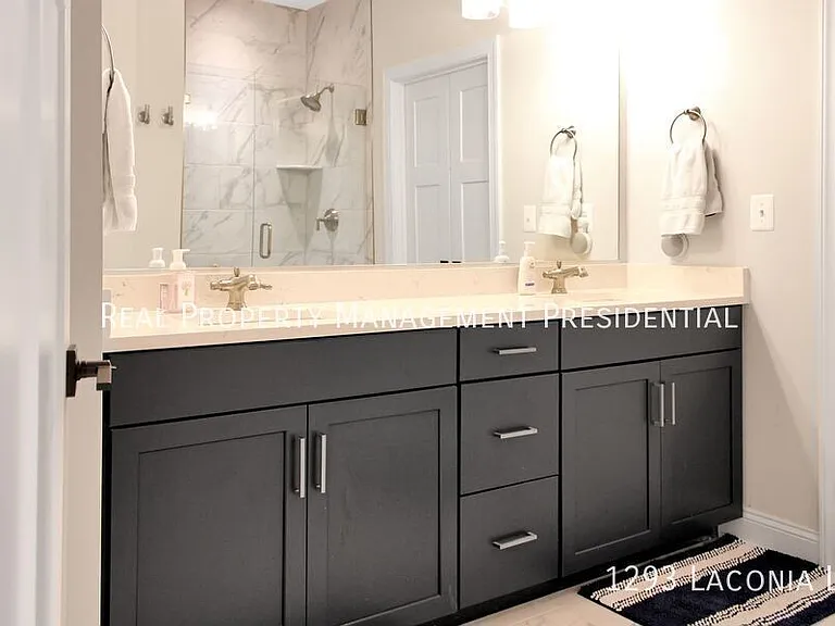 1293 Laconia Ln — Photo 13