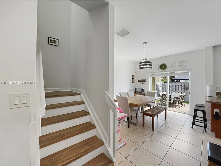 8897 SW 225th St — Photo 4