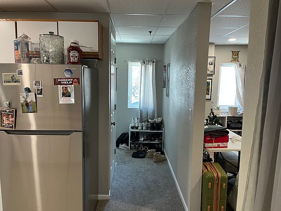 4th image of 2231 W 3rd St APT 2