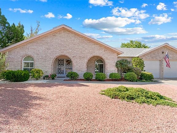 2nd image of 6716 Camino Fuente Dr
