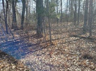 51 On Hwy, Boulder Junction, WI 54512