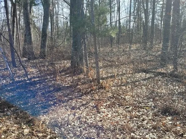 51 On Hwy, Boulder Junction, WI 54512