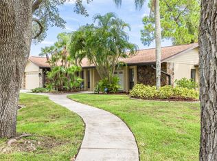 4415 Marine Pkwy, New Port Richey, FL 34652