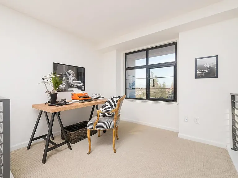 10745 N De Anza Blvd #301 — Photo 10