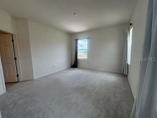 269 Bella Prestwick Blvd — Photo 14