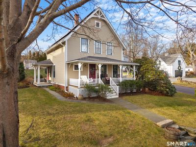 245 High Street, Groton, CT, 06355