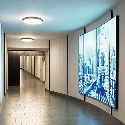 Rented by Bond New York | media 4