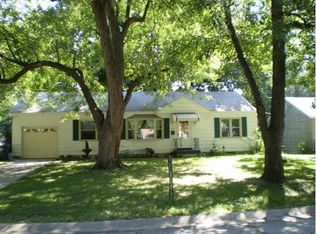 5711 Horton St, Mission, KS 66202
