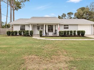 304 Prudence Ln, Panama City Beach, FL 32408