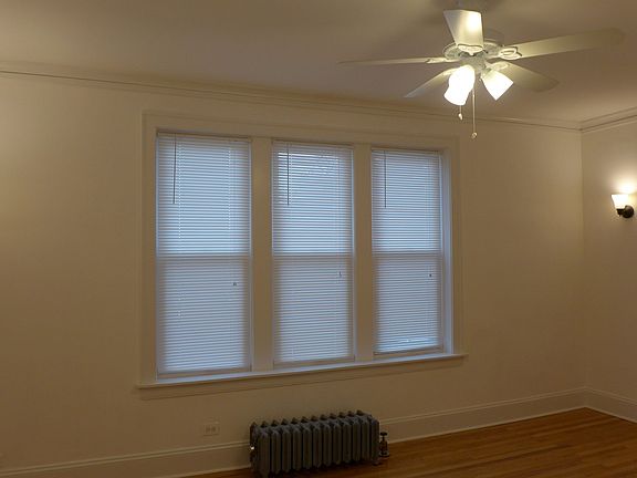 4th image of 437 S Scoville Ave #439-2