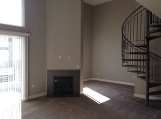 1331 E Katella Ave #422, Orange, CA 92867