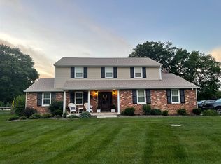 20 Stage Rd, Newark, DE 19711