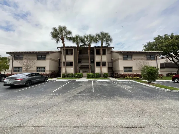 9877 Nob Hill Ln, Fort Lauderdale, FL