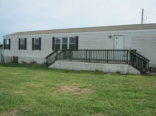 255 Mercedes Ln, Kyle, TX 78640