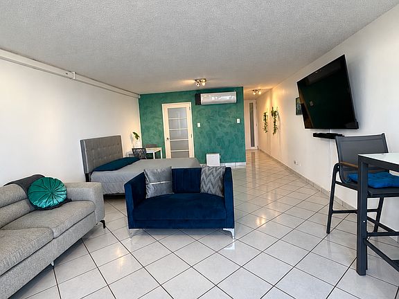 3rd image of 316 Las Croabas Blvd #316
