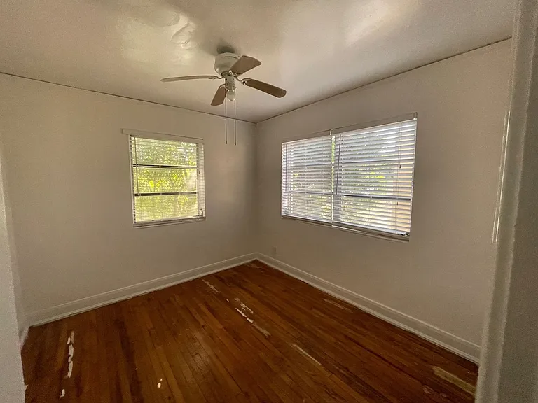 1556 Polk St — Photo 19