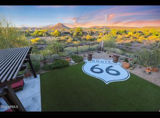 12842 W Palo Brea Ln, Peoria, AZ 85383