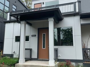 1566 New St NE #2, Atlanta, GA 30307