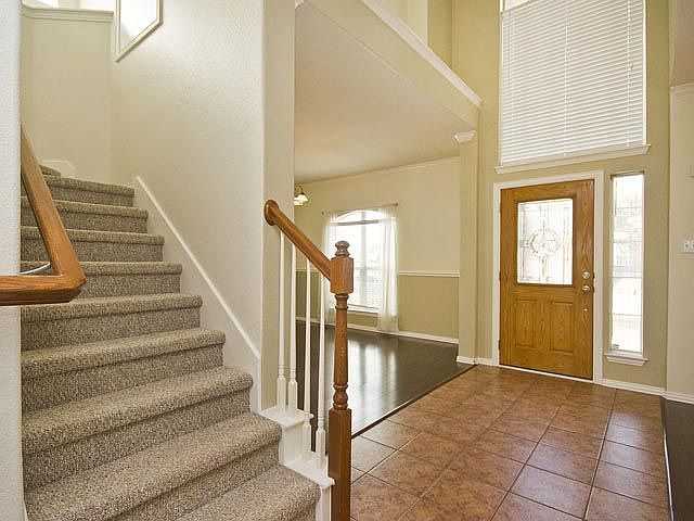 1st image of 20829 Bellerive Dr