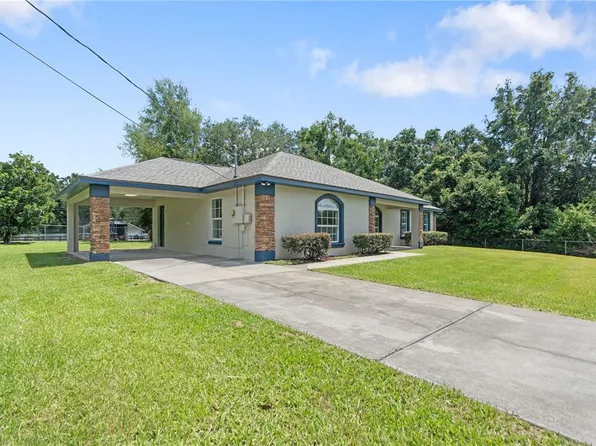 5733 NW 6th St, Ocala, FL 34482
