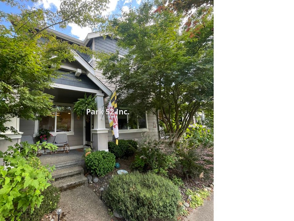 1st image of 5811 Pennsylvania St SE