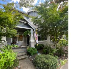 5811 Pennsylvania St SE, Lacey, WA 98513