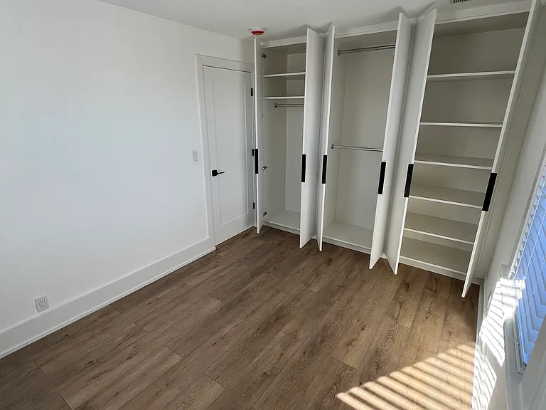 53 Ackerman Ave #2 — Photo 3